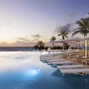 Le Blanc - Adults Only - 5* Cancún