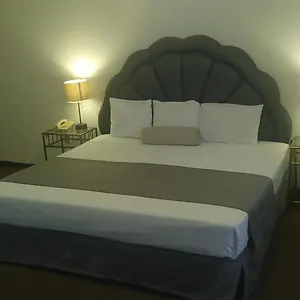 Bernini *** Guadalajara
