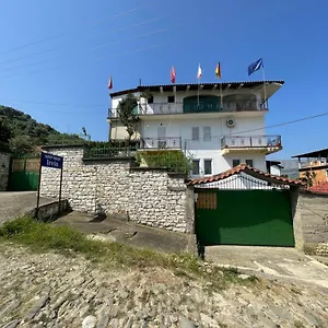  Affittacamere Irvin Albania